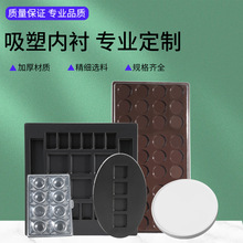 �S�����l���܃��r���yƷPP���b�з��o������бP�ӹ��� �����Ϻ�