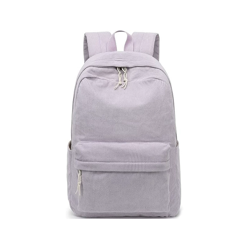 (Cross-border trading), strawberry, school bag for students, backpack, shoulder bag, laptop, for teenagers