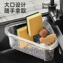 ˮ�۞rˮ�@����܏N��ϴ����ˮ���ռ{�๦�ܒ�ʽ���מVˮ�^�V�W