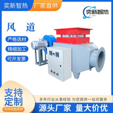 ����̎���L���ӟ����Ҷ��ӟ��� Ó��Ó���ӟ��� ��ɷ��ӟ���