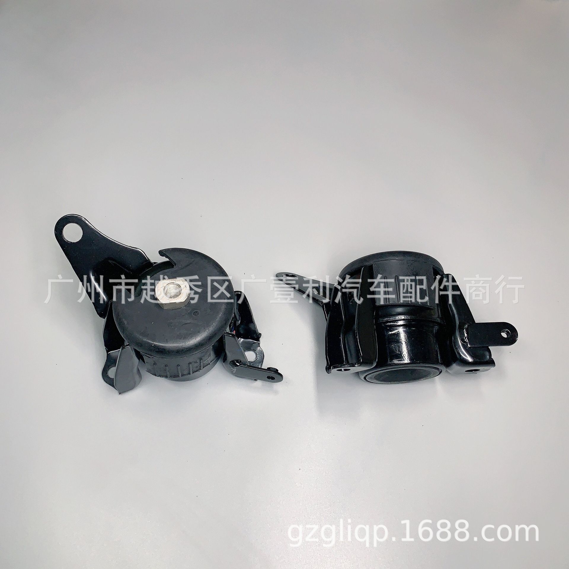Suitable for 12305-28080 12305-28060 12305-28220 Acm21 Right Machine Foot Glue