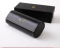 Chopard sunglasses case