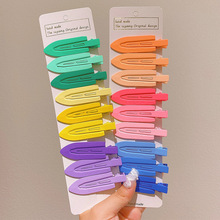 �R�����ǹ�ɫbb�A�l�A�n���W�tĥɰ�����A��Ů�o��һ�ւ�߅�l��