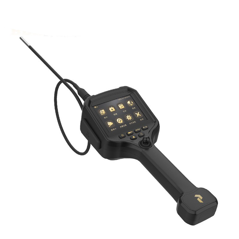 PL100��ҵ�ڿ���ȫ��λ����ά���͸��·�ˮ��ͷ�ܵ������