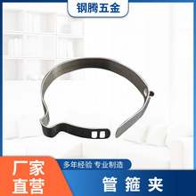 201���P䓲��|�ܹ��A�̶��A���۽��^�֔Q������GD12F11-21203��̖