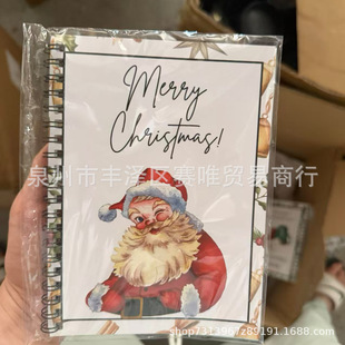 �羳�¿�Christmas Gift Card Book�}�Q�YƷ�������նY�￨��