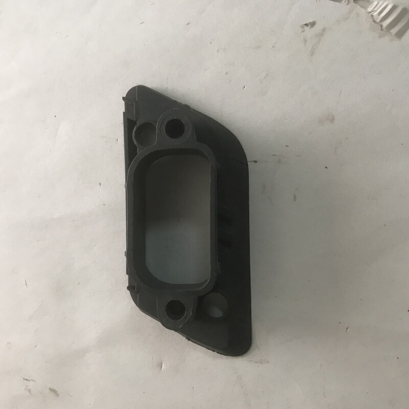 68185911Aa Is Suitable for 2011-2018 Jeep Wrangler Jk Door Lock Switch Panel Left