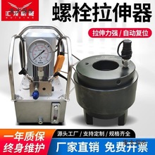 ˨Ԅӏλwʽμ๝w늄Һ̫ͬ