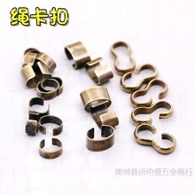 diyƷֹϹ~CοƤKۿKA376