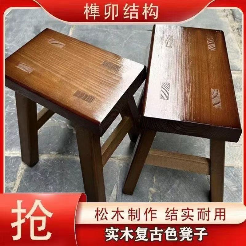 ab639dff-9a57-4647-8825-64f514e9ccc1.jpe