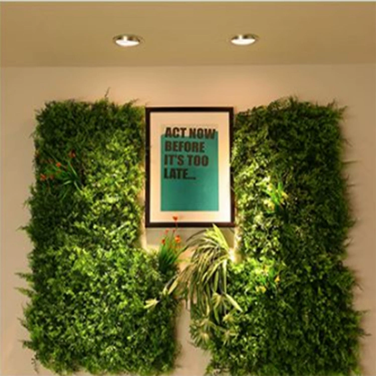 LED plant lamp, built-in fill light, lights, comfortable light spectrum