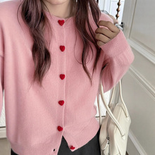 �nϵ�ﶬ�����p�g���Ŀ���ë�_��Ů�A�I�¿�ٴ�ë����q���װٴ�