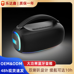 ���x�羳�{�������yʽ�����������RGB����������푶YƷ���l