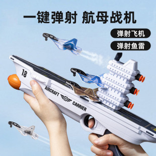 �羳����ĸŞ�����w�C��ܛ���~��2��1��ĭ����C��C��ͯ�������