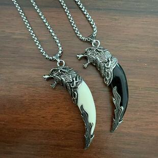 ����������ʿ�͹ł������·���������s�r�аٴ��Ʒ������l