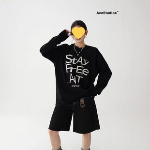 AceStudios�＾��ʽ�͹ŠC�y��ˇ㼑Ќ������e�L��T��Ů��������
