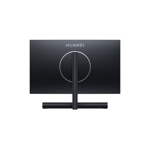 �m���A���@ʾ��ȫϵ�� MateView GT27/34������2K 165Hz 늸��Α�