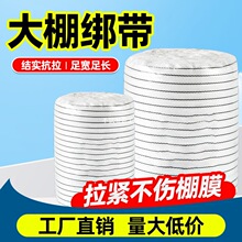 ���Ĥ�K���þX�����Ҵ��������Ĥ�����L�K�Ӿ]�z�ߏ��ȷ����