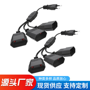 �W�˲��^һ�����Դ�� ���^�WҎ���L���Դ�� ���������늾����l