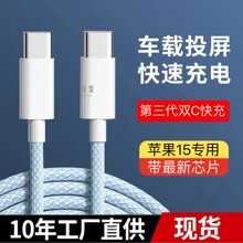 �m���O��15�R������䔵���������p��侀type�ӿڳ�늾�ԭ