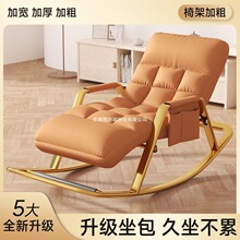 ���Γu�u�γ�����˯�����¿����������̨�������e���ˑ���ɳ�l��