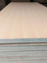 tֱyȻľƤN3mmӱ噻僺ͯ߹ˇƷϰ