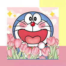 TLɫֹͮ߼ȤͨͯTfһl]һ