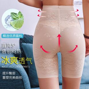 Ů���߹ⲻ��߅�����ո���ѝ���ζ�ѝ�o��ƽ���ļ������������
