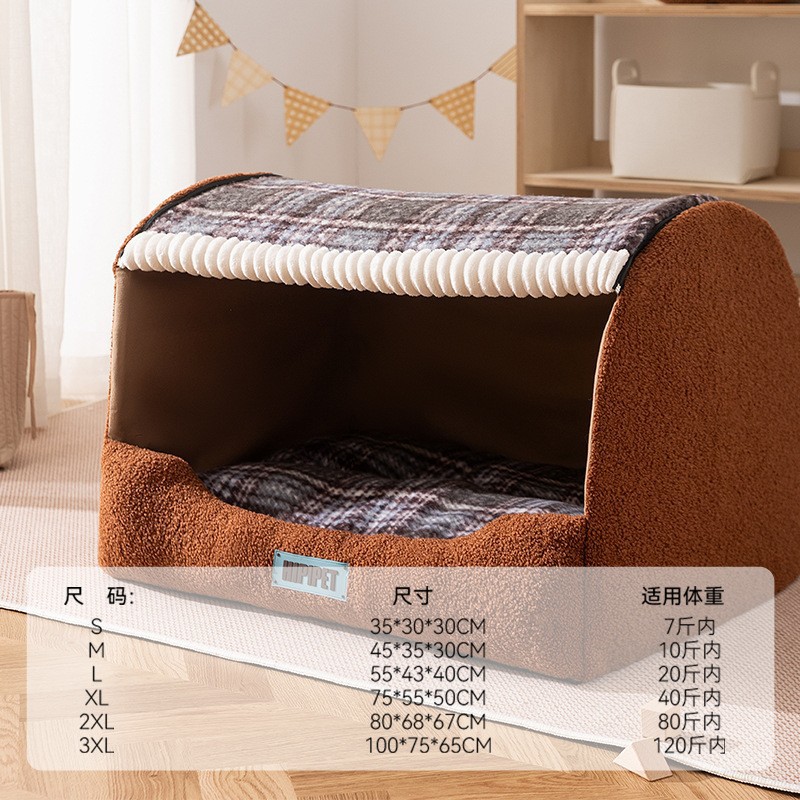 Bondi Blue Sleeping Nove ★ Hot