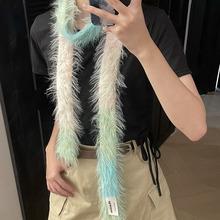 �r�ִ���С���OӋ�Շ��м��L�l����Ů�ﶬխ�l�ɐ�ë�q�u׃������