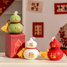 �¿�������޹Ϟ�T�־�����ϲ�c�Շ���նY����ֶY�R�긣�����J