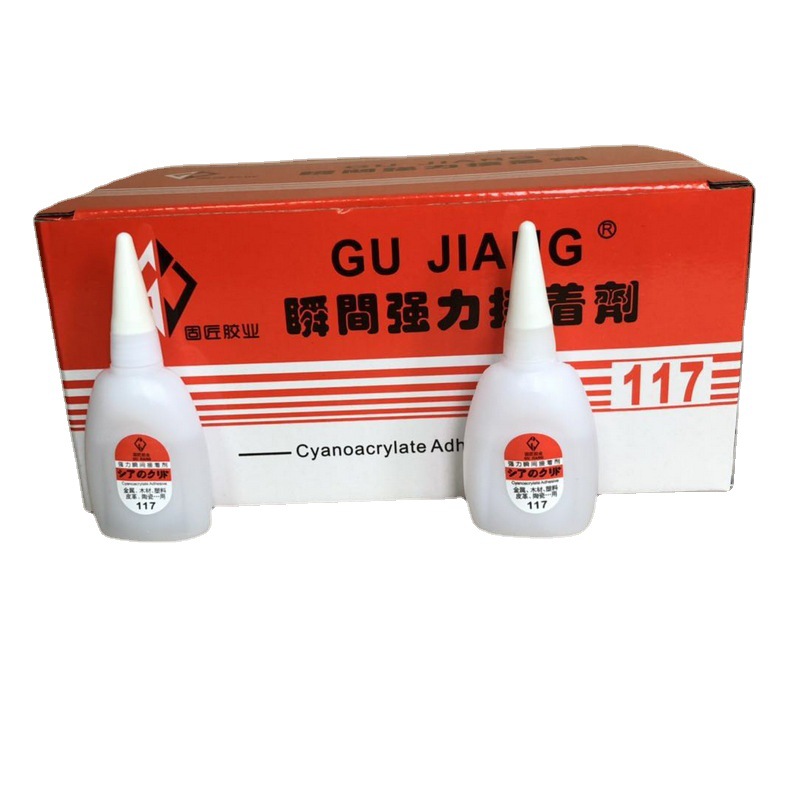 117胶水、石材胶水、木材胶水、磁砖胶水