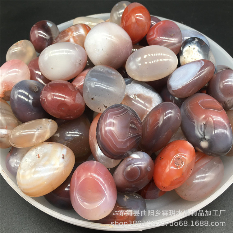 QQ图片20210116111738