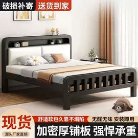 实木床;桌类、茶几;餐桌