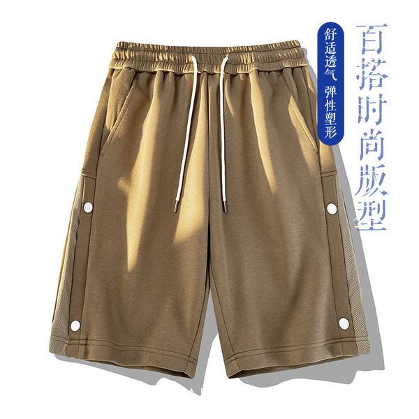 summer shorts