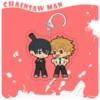 13875 Chainsaw Man