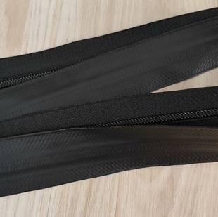 ��ƷYKKС5̖8̖10̖RCPU2��ˮ�a�b��� �����ˮ��� �F؛