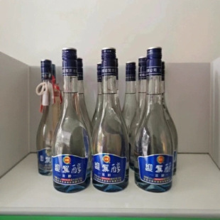 ӭ�{�{��ӭ�{��ƿӭ�{�^��ӭ�{����һ���bӭ�{�t��500����