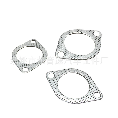sewer pipe exhaust – Exhaust manifold