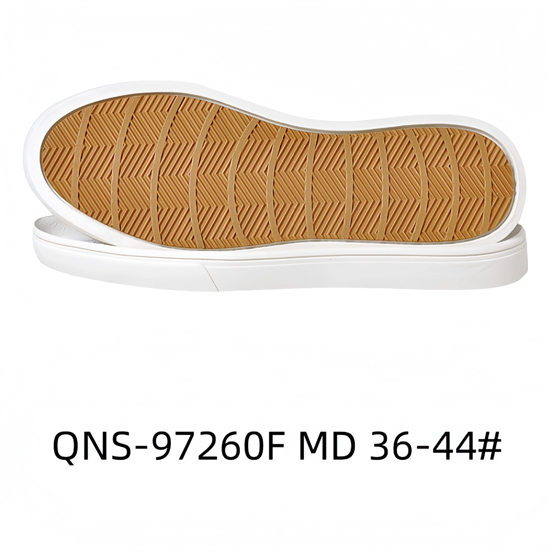 Повседневная подошва Casual Sole Спортивная подошва Sports shoes with large sole