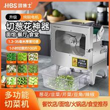 [C[C๦в˙CСȦƬ˽zж