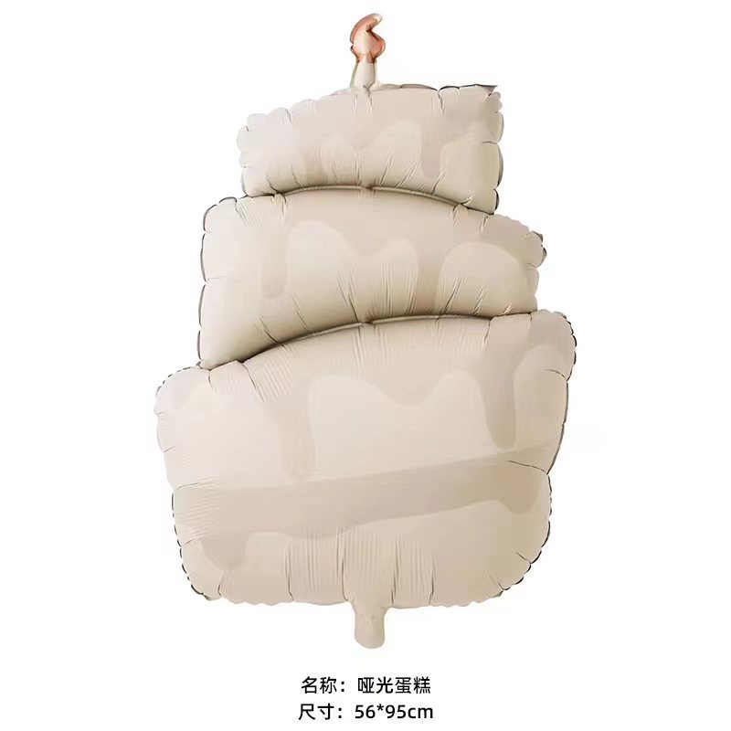 微信图片_20240325104719.jpg