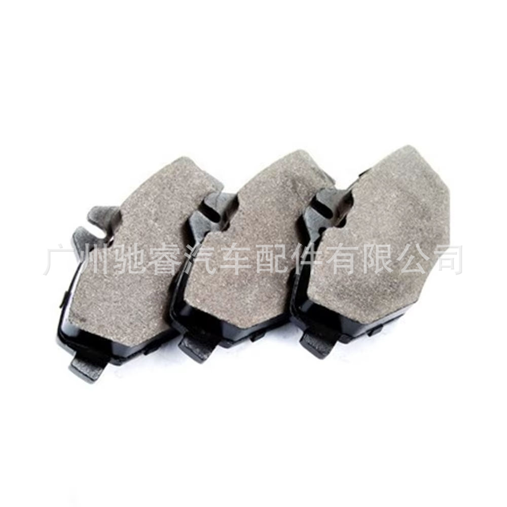 c8b81e07-34f1-4444-9fd3-66dd28