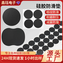 ��ɫ��y���z�����|Ƭ�A�Μp��ʳƷ���W����z�_�|��ճ�����z�_�|