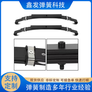 �S�ҹ��� �ߠ�����܇�^��܇ǰ����䓰受�� ��܇�Ҽ�ϵ�y���