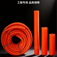 ��ȼpe pp���y�� ��ĥ���ϻ� ��܇�����o���׹ܙC�� �����g��ˮ