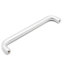 �����X���ֺ��s��ϙ������T�ְ��������X�Ͻ����֘O���OӋ