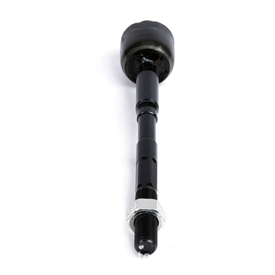Toyota overbearing car steering inner – Steering rod