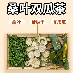 ɣ�~�p�ϲ趶��ͬ�����BŮ�������ɣ�~�誚�����b�M�ϲ����