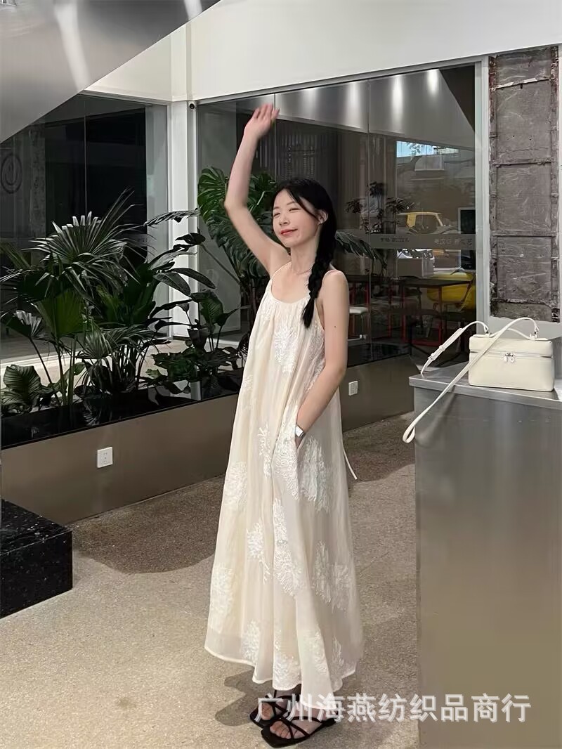 0b772e88ce5dd7ad538115065f4e32